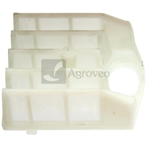 Filtr powietrza 40270423 098000092R, 98000092 Filtr powietrza 40270423 098000092R, 98000092