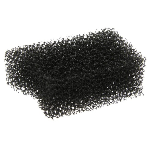 Filtr powietrza 40270426 AL3781420 Filtr powietrza 40270426 AL3781420