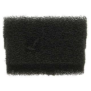 Filtr powietrza 40270427 AL3781480