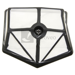 Filtr powietrza 40270433 503 89 81-03