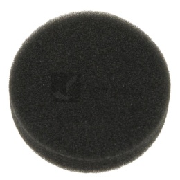 Filtr powietrza 40270436 11013-2061