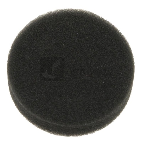 Filtr powietrza 40270436 11013-2061 Filtr powietrza 40270436 11013-2061