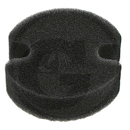 Filtr powietrza 40270437 11013-2055, 310101-1312A