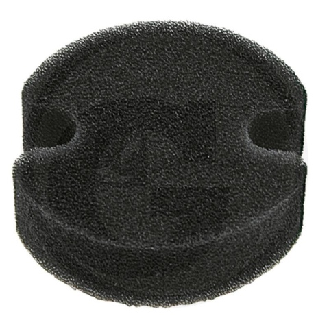 Filtr powietrza 40270437 11013-2055, 310101-1312A Filtr powietrza 40270437 11013-2055, 310101-1312A
