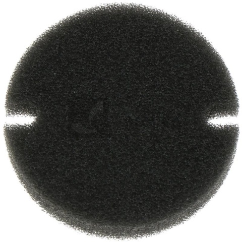 Filtr powietrza 40270438 310780-1312A, 11013-2080, SA 12044 Filtr powietrza 40270438 310780-1312A, 11013-2080, SA 12044