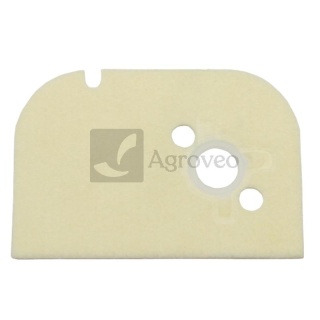 Filtr powietrza 40270441 1120 120 1600, 1120 124 0800, 605-805, 11201201600