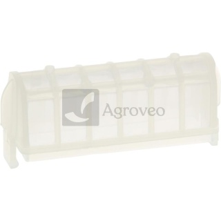 Filtr powietrza 40270443 1123 120 1613, 1123 120 1612, 11231201613, 605-687