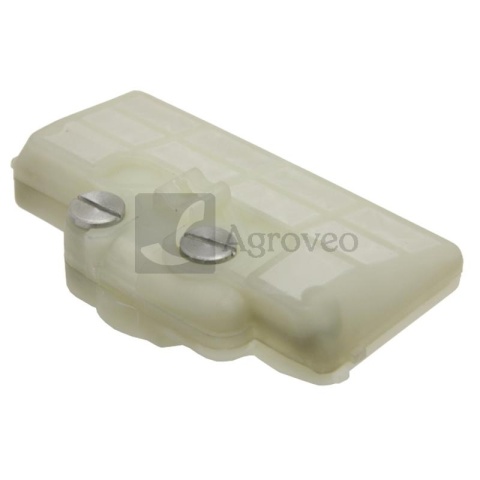 Filtr powietrza 40270444 1127 120 1620, 1127 120 1621, 1127 120 1610, 605-679 Filtr powietrza 40270444 1127 120 1620, 1127 120 1621, 1127 120 1610, 605-679