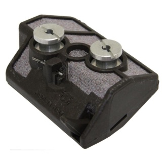 Filtr powietrza 40270445 1121 120 1625, 11211201625