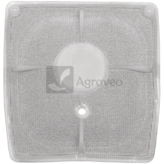 Filtr powietrza 40270447 1110 120 1601