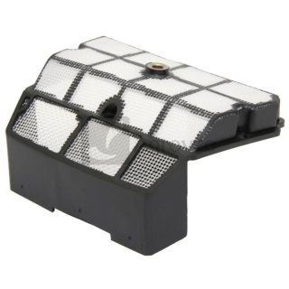 Filtr powietrza 40270448 1128 120 1605, 1128 120 1610, 11281201605