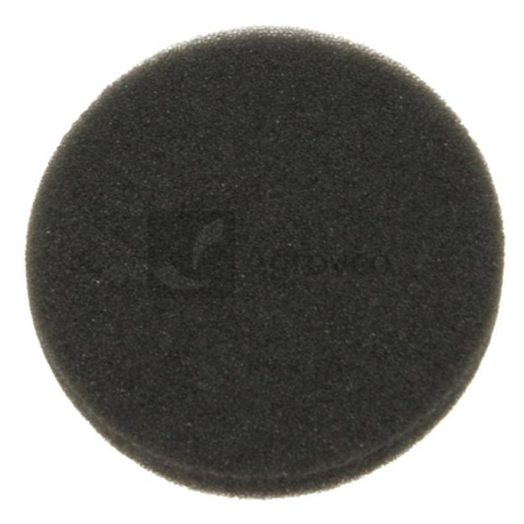 Filtr powietrza 40270451 4114 124 0800 Filtr powietrza 40270451 4114 124 0800