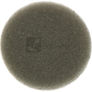 Filtr powietrza 40270455 4112 124 0801, SA 12240