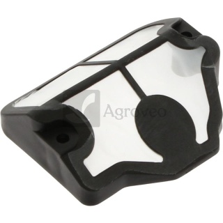 Filtr powietrza Husqvarna 40270704 530 02 99-08, 530 02 98-11
