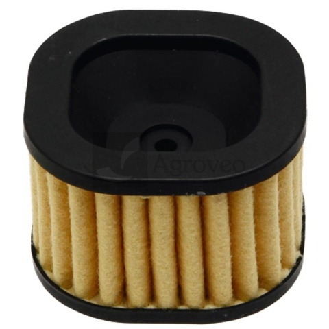 Filtr powietrza 40270705 503 81 80-01, 503 81 80-04 Filtr powietrza 40270705 503 81 80-01, 503 81 80-04