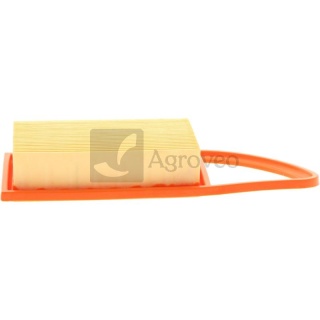 Filtr powietrza 40270713 4282 141 0300, SA 12293, 605-599