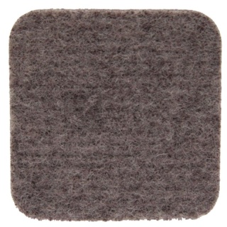 Filtr powietrza 40270715 4137 124 2800