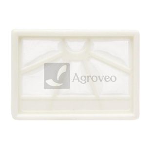 Filtr powietrza 40270854 394 173 020