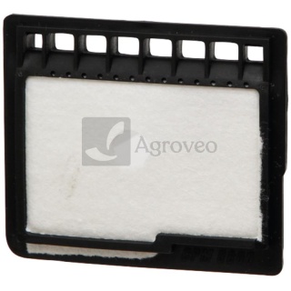 Filtr powietrza 40270858 13031039132, 13031039131, 13031039130