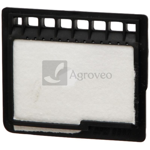 Filtr powietrza 40270858 13031039132, 13031039131, 13031039130 Filtr powietrza 40270858 13031039132, 13031039131, 13031039130