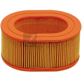 Filtr powietrza 40270863 578 12 09-01, 506 24 98-02, 506 24 98-01, SA 12247