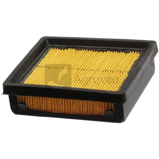 Filtr powietrza 40270864 506 38 75-02, 506 36 72-02, 544 18 16-01, 544 18 16-02, 605-757