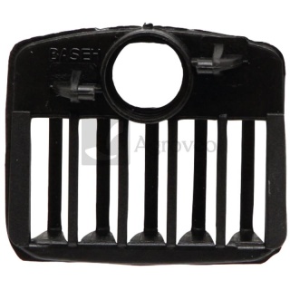 Filtr powietrza 40 Micron GRANIT 40270866 503 85 53-02, 537 02 40-02, 605-558