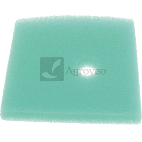 Filtr powietrza 40270868 537 18 63-01, 503 88 81-01, 605-924 Filtr powietrza 40270868 537 18 63-01, 503 88 81-01, 605-924
