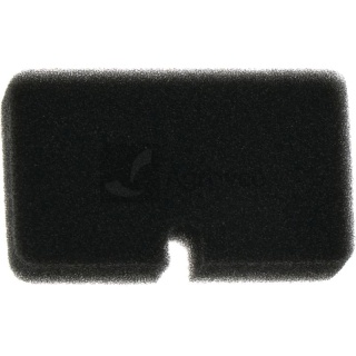 Filtr powietrza 40270869 502 19 86-01, 502 19 86-02