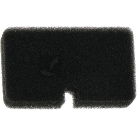 Filtr powietrza 40270869 502 19 86-01, 502 19 86-02 Filtr powietrza 40270869 502 19 86-01, 502 19 86-02