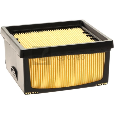 Filtr powietrza 40270872 525 47 06-01, 525 47 06-02, 605-618, SA 12423 Filtr powietrza 40270872 525 47 06-01, 525 47 06-02, 605-618, SA 12423