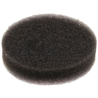 Filtr powietrza 40270873 11013-2085