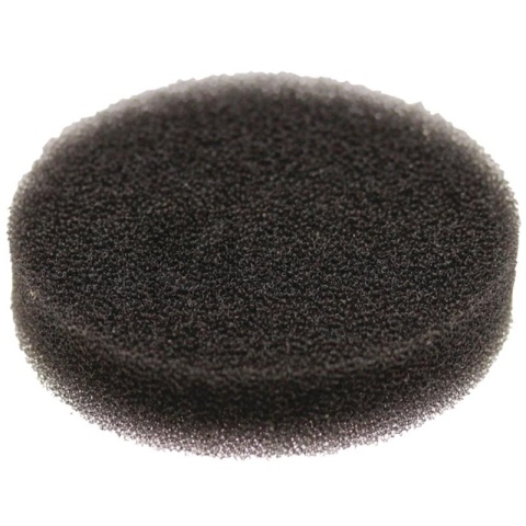 Filtr powietrza 40270873 11013-2085 Filtr powietrza 40270873 11013-2085
