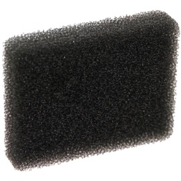 Filtr powietrza 40270874 11013-2081, 054-271