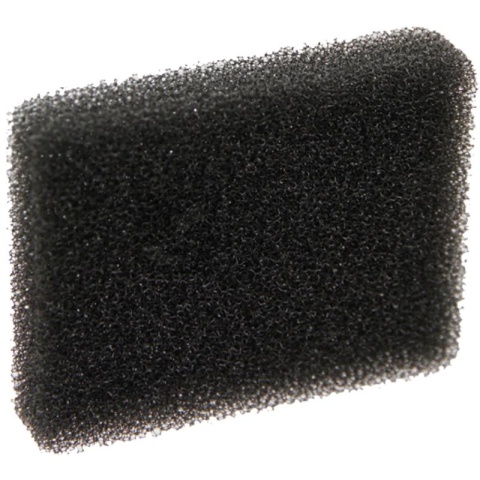 Filtr powietrza 40270874 11013-2081, 054-271 Filtr powietrza 40270874 11013-2081, 054-271