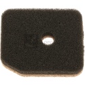 Filtr powietrza 40270878 4237 120 1800, 42371201800 Filtr powietrza 40270878 4237 120 1800, 42371201800