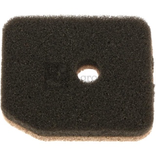 Filtr powietrza 40270878 4237 120 1800, 42371201800