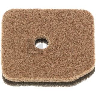 Filtr powietrza 40270878 4237 120 1800, 42371201800