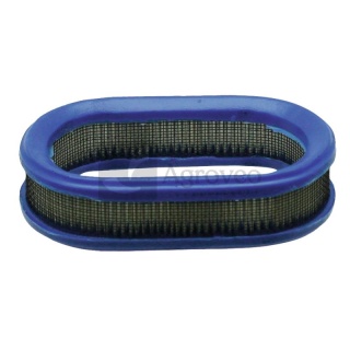 Filtr powietrza 40270881 0095711, 95711