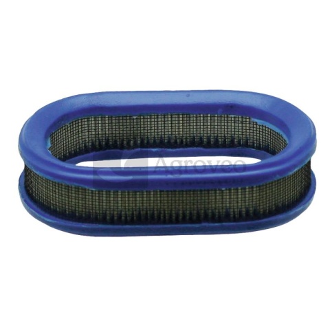 Filtr powietrza 40270881 0095711, 95711 Filtr powietrza 40270881 0095711, 95711