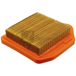 Filtr powietrza kosy Stihl FS FR 40271305 4147 141 0300, 41471410300, SA 12473