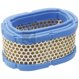 Filtr powietrza 40271319 114792, 0114792322, 0115461, 0114792, SA 1987, 100-500