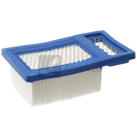 Filtr powietrza 40271320 0157193, 157193, 102-255, SA 12334 Filtr powietrza 40271320 0157193, 157193, 102-255, SA 12334