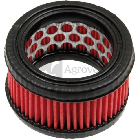 Filtr powietrza 40271343 13031038331, 13031038330, 605-319, 540-358 Filtr powietrza 40271343 13031038331, 13031038330, 605-319, 540-358