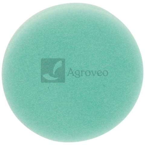 Filtr powietrza 40271345 13031000760 Filtr powietrza 40271345 13031000760