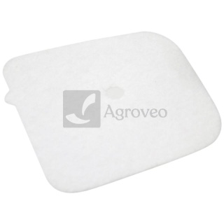 Filtr powietrza 40271347 13031051730, 13031051730A