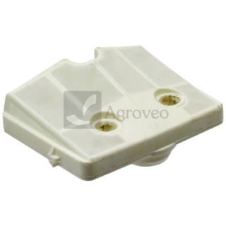 Filtr powietrza 40271350 121 173 051