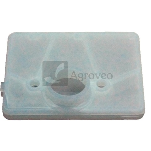 Filtr powietrza 40271351 13031040930 Filtr powietrza 40271351 13031040930