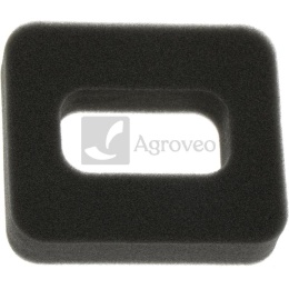 Filtr powietrza 40271354 502 11 58-01