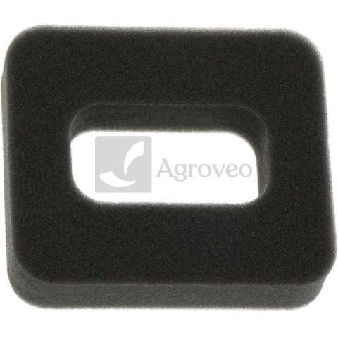 Filtr powietrza 40271354 502 11 58-01 Filtr powietrza 40271354 502 11 58-01